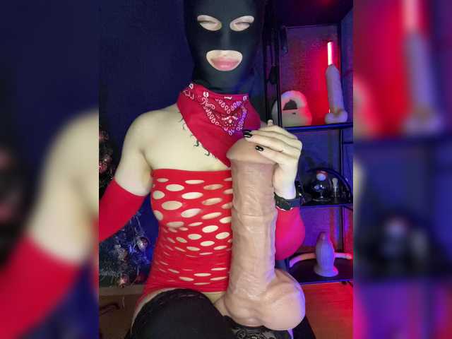 Monika71's BongaCams show and profile