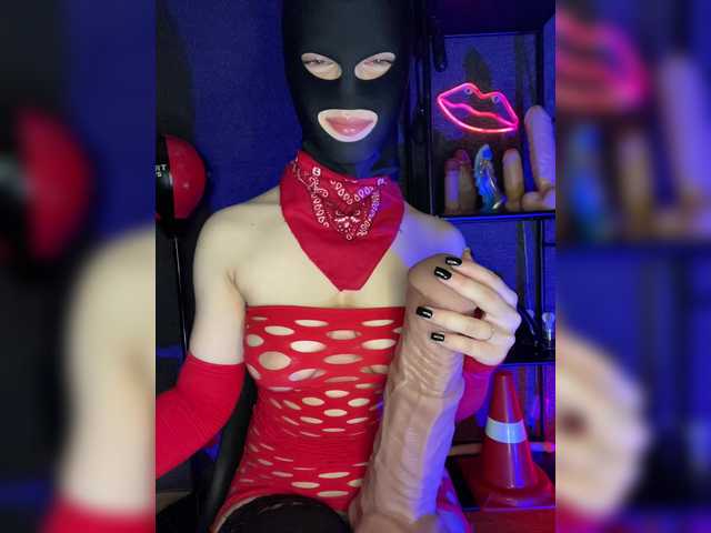 Monika71's BongaCams show and profile