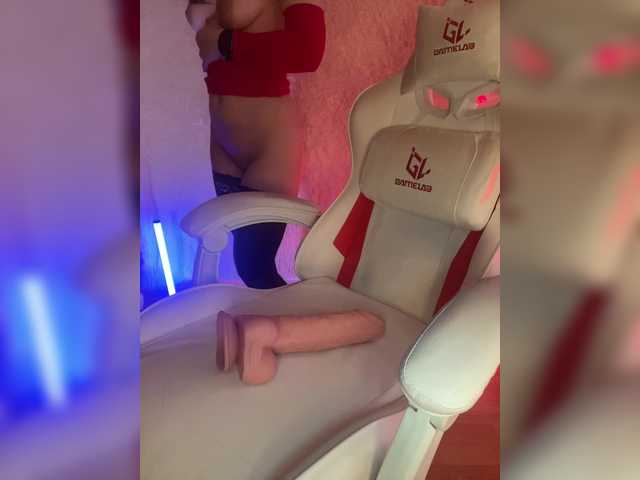 Monika71's BongaCams show and profile