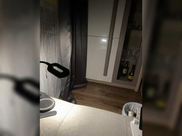 Monika71's BongaCams show and profile