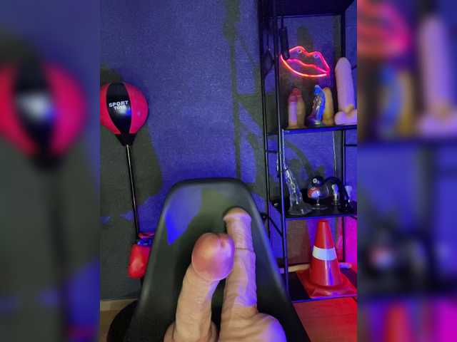 Monika71's BongaCams show and profile