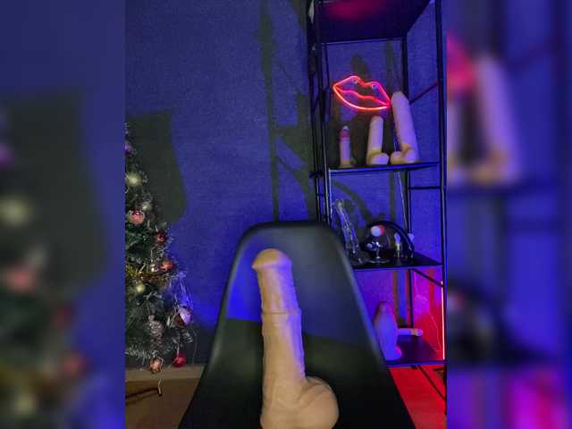 Monika71's BongaCams show and profile