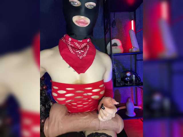 Monika71's BongaCams show and profile