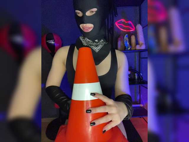 Monika71's BongaCams show and profile