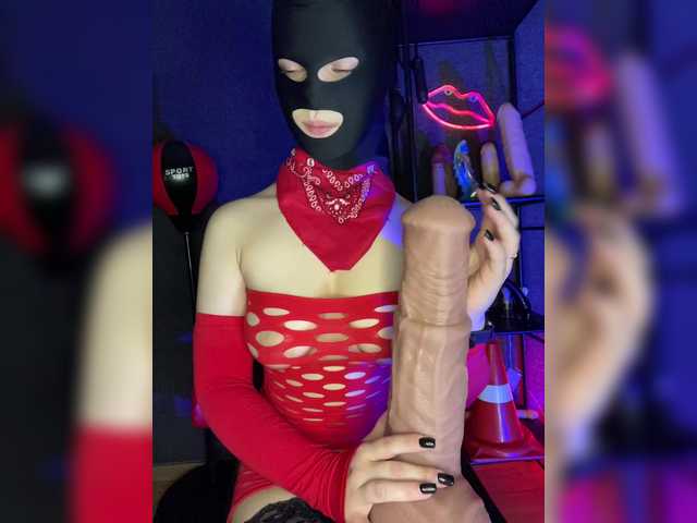 эро-видео с Monika71