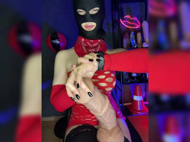 Monika71's BongaCams show and profile