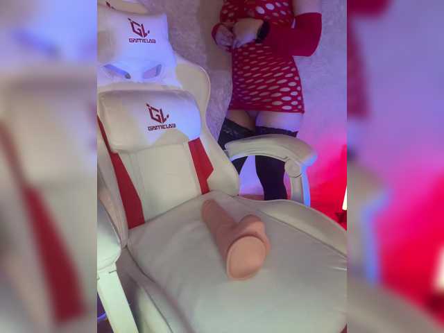 Monika71's BongaCams show and profile