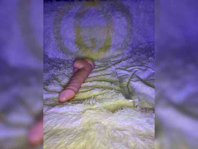 Monika71 Live Webcam on BongaCams