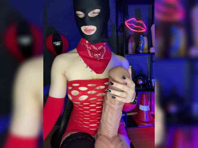 Monika71 Live Webcam on BongaCams