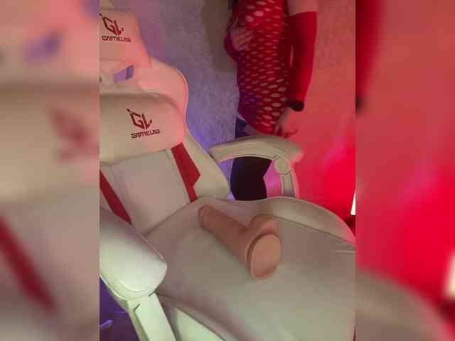 Monika71 Live Webcam on BongaCams