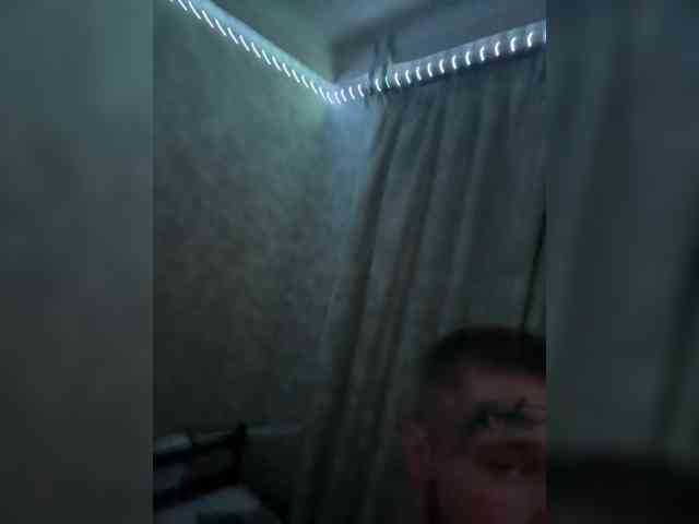 Danikgaysup Live Webcam on BongaCams