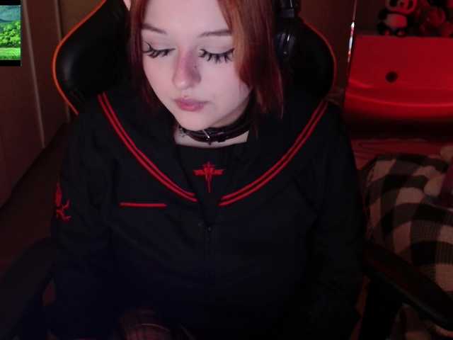 LylyBearrr on uz-parno