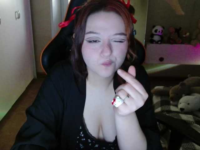 LylyBearrr – webcam model profile photo