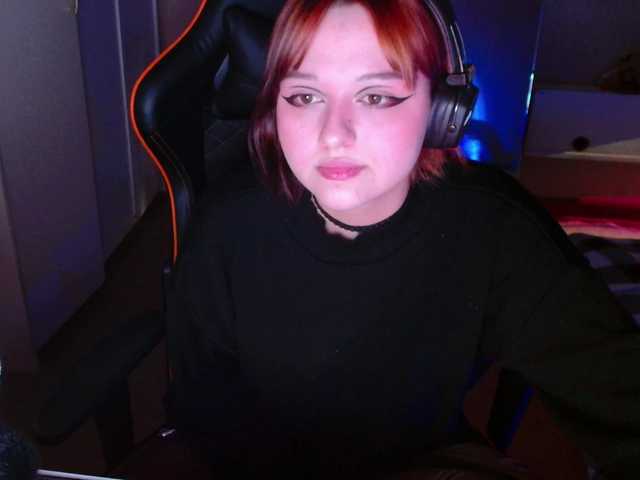 LylyBearrr Porn