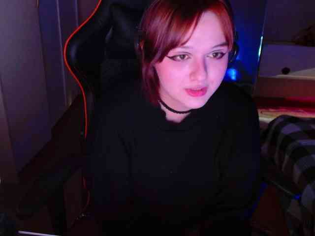 LylyBearrr