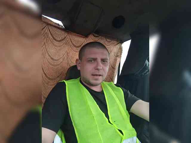 Perekur Live Webcam on BongaCams