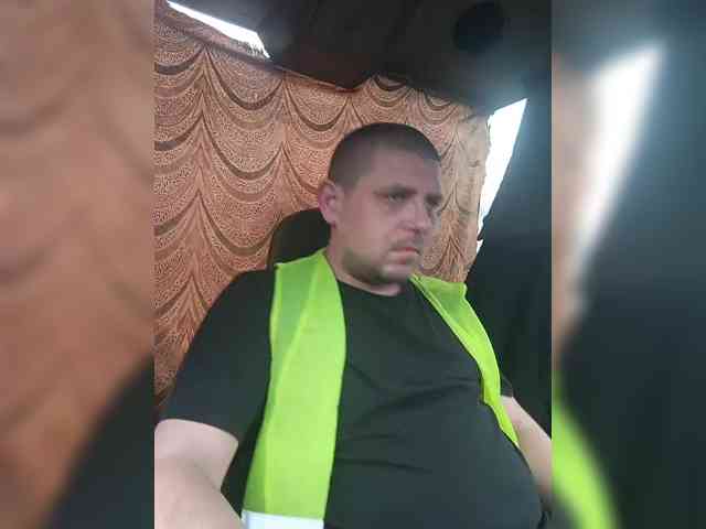 Perekur Live Webcam on BongaCams