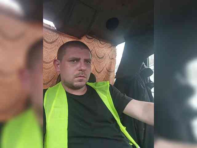 Perekur Live Webcam on BongaCams