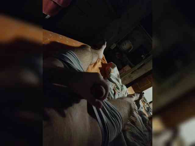 Dims17-07 Live Webcam on BongaCams