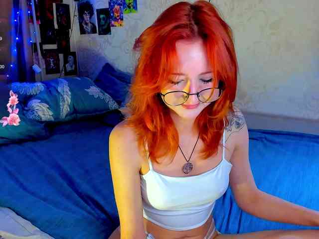 DragonflyLiza DragonflyLiza