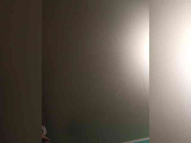 DEF511 Live Webcam on BongaCams