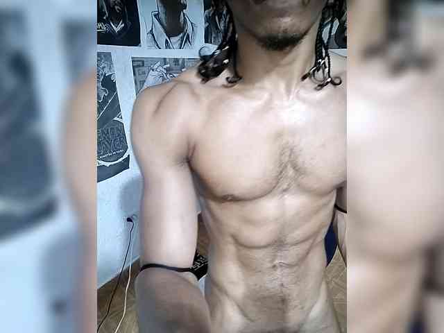 IMsexyQuerubin IMsexyQuerubin