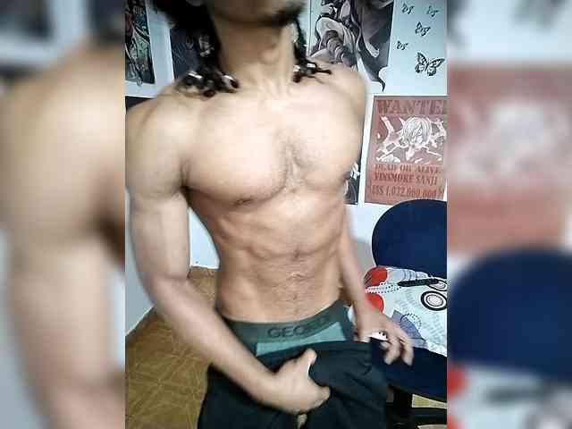 IMsexyQuerubin IMsexyQuerubin