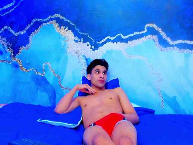 Hottier-Boys Hottier-Boys