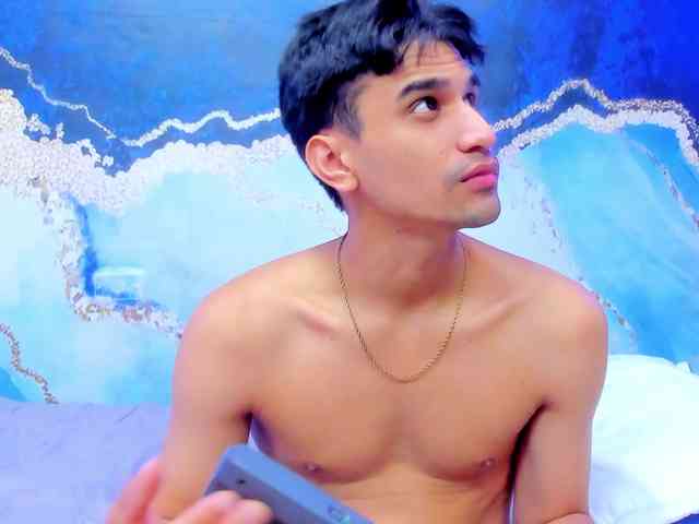 Hottier-Boys Hottier-Boys