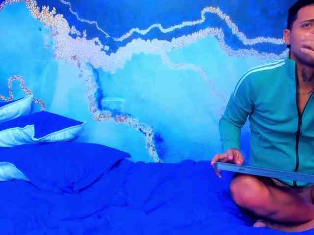 Hottier-Boys Hottier-Boys