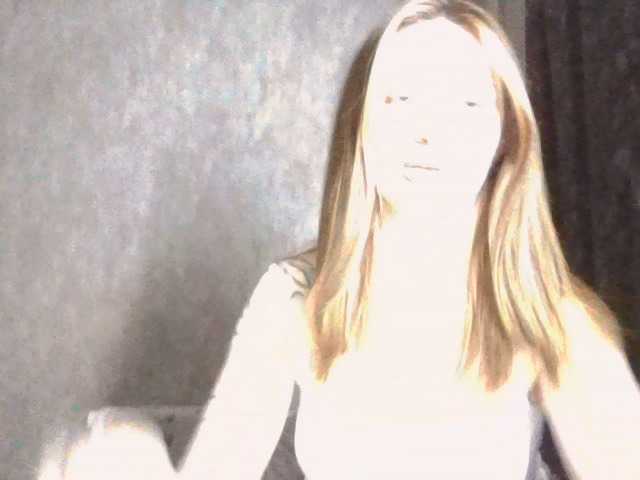 alisshes's BongaCams show and profile