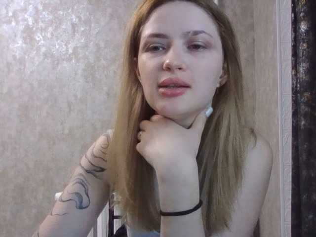 alisshes – webcam model profile photo