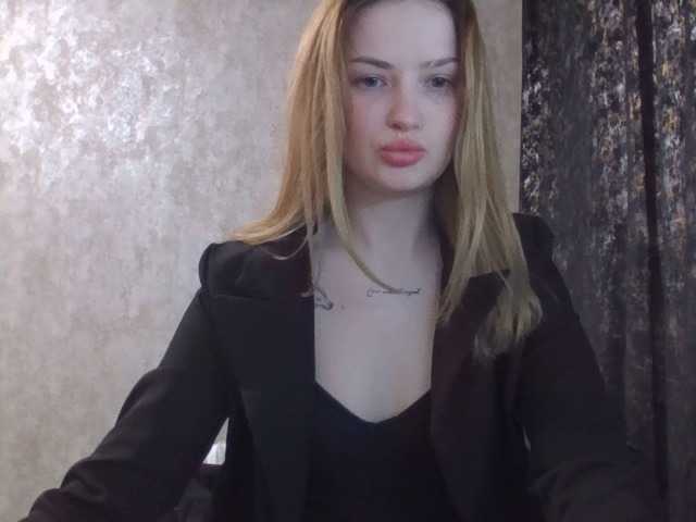 alisshes from BongaCams