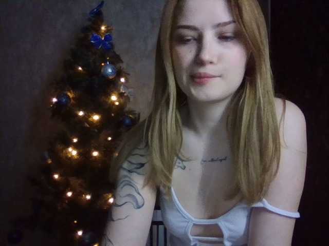 alisshes's Thumb Image