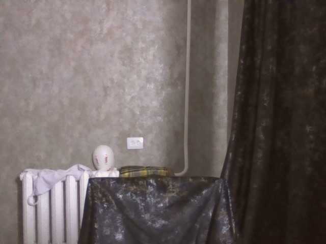 alisshes's Thumb Image