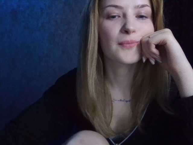 alisshes – webcam model profile photo