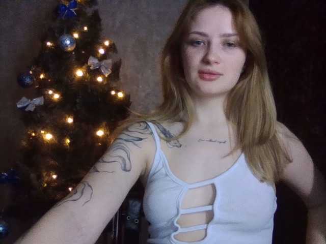 alisshes's Thumb Image