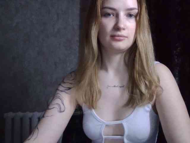 alisshes webcam
