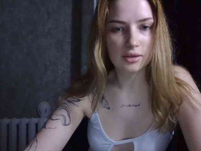 alisshes webcam