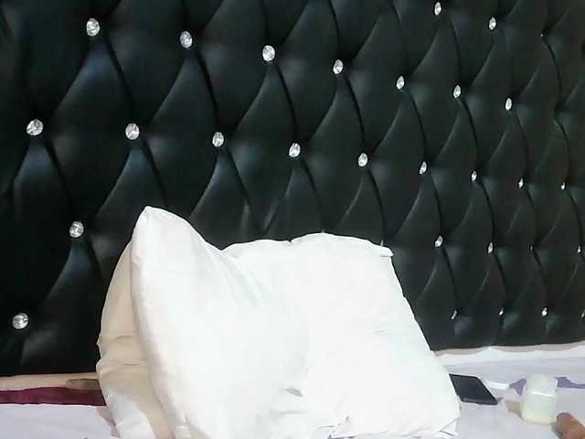 trina94 webcam bongacams model stream image