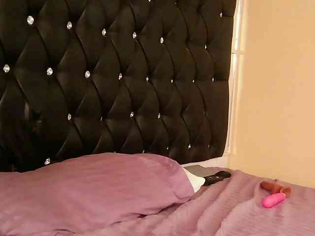 trina94 webcam