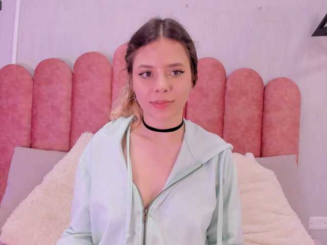  sienna-bloo chat room