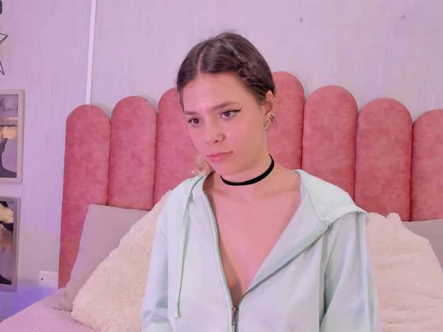  sienna-bloo chat room