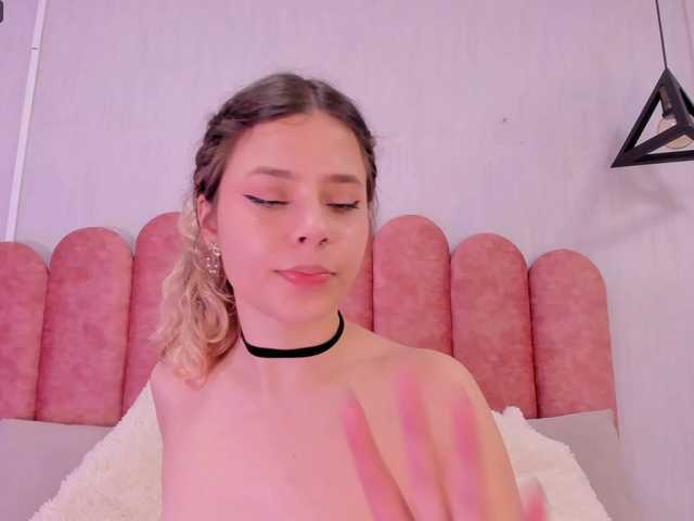  sienna-bloo chat room