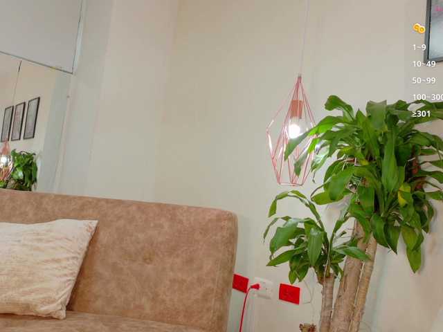  sienna-bloo chat room