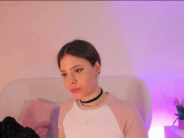  sienna-bloo chat room