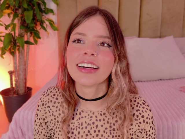  sienna-bloo chat room