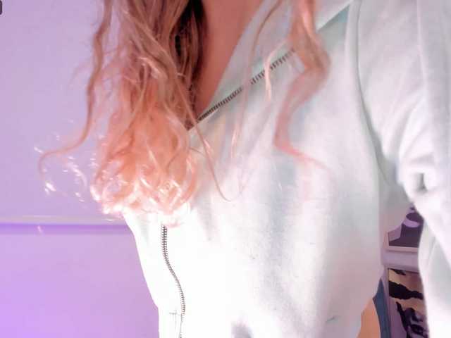  sienna-bloo chat room