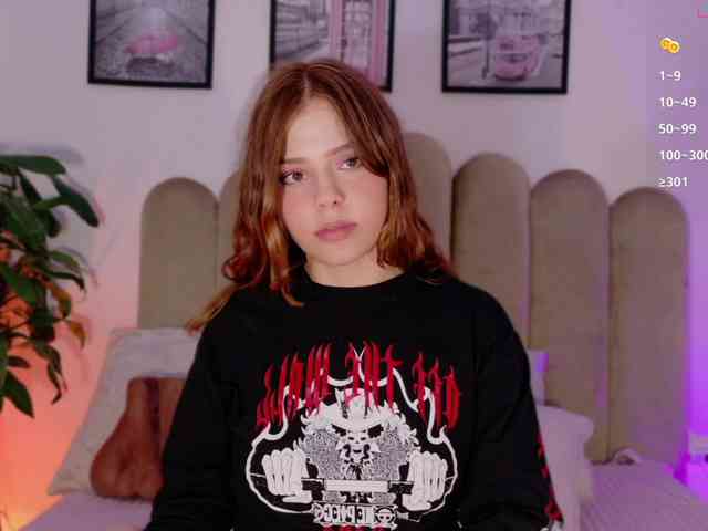 sienna-bloo sienna-bloo