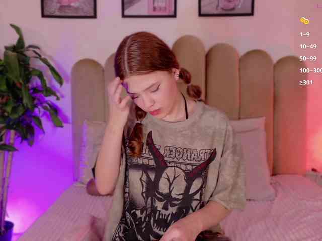 sienna-bloo sienna-bloo